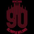 Olimpia Milano
