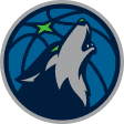 Minnesota Timberwolves (Cyber)