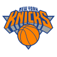 New York Knicks (cyber)