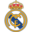 Real Madrid (cyber)