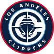 Los Angeles Clippers (cyber)
