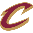 Cleveland Cavaliers (cyber)