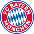 Bayern Munich (cyber)