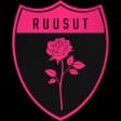 Ruusut