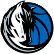 Dallas Mavericks (cyber)