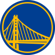 Golden State Warriors (cyber)