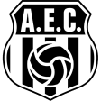 Andira U20