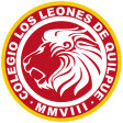 CD Colegio Los Leones De Quilpue