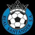 CD Real Santander