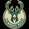 Milwaukee Bucks (cyber)