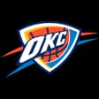 Oklahoma City Thunder (cyber)