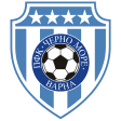 Cherno More U19