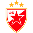 Crvena Zvezda (cyber)