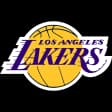 Los Angeles Lakers (cyber)