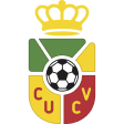 Collado Villalba U21