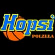Hopsi Polzela
