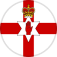 Northern Ireland U17 W