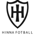 Hinna