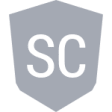 Sisu Copenhagen W