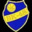 Bk-48 2