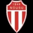 Nousu