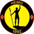 Heimo