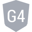 GIESSEN 46ers