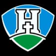 Holguín