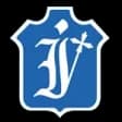 Leones De Industriales