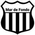 Mar de Fondo