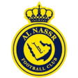 Al-Nassr Riyadh W