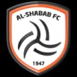 Al Shabab Riyadh