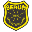 Baerum SK U19