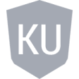Klofta U19