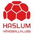 Haslum U19