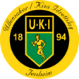 Ullensaker Kisa U19