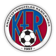 KFR