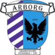 Arborg