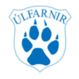 Ulfarnir