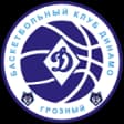 Grozny W