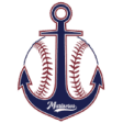 Marineros de Carabobo