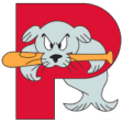 Portland Sea Dogs