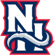 New Hampshire Fisher Cats