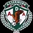 Assermurb U20