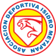 Isidro II