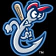 Corpus Christi Hooks