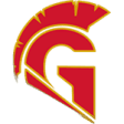 Guerreros De Lara