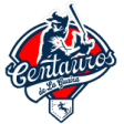 Centauros De La Guaira