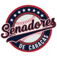 Senadores De Caracas