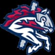 Binghamton Rumble Ponies